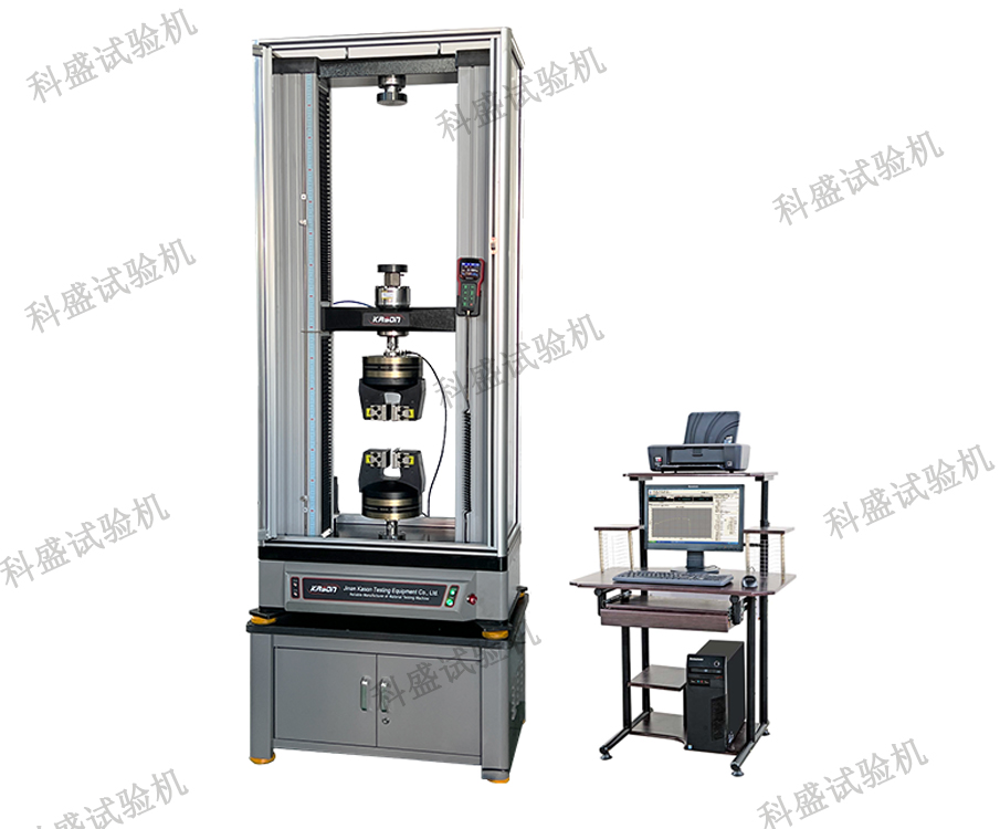 UTM2302微機(jī)控制電子萬能試驗(yàn)機(jī)